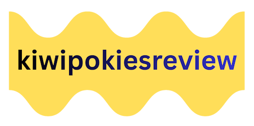 Kiwi Pokies Review